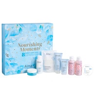  Alma K NOURISHING Nourishing Moments Szett  1 of 2 