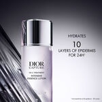175 ML Dior Capture Totale Dior Capture Intensive Essence Lotion 4 of 8 Dior Capture Intensive Essence Lotion