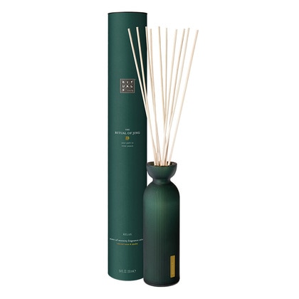  RITUALS EDG HOME The Ritual of Jing Fragrance Sticks Illatpálcák  1 of 2 