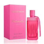 Intimate Delight Eau de Parfum