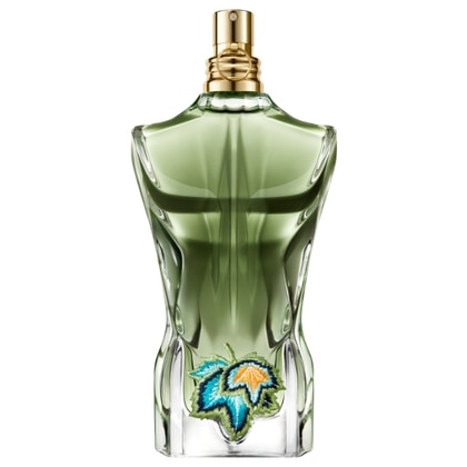 125 ML JEAN PAUL GAULTIER Le Beau Paradise Garden Le Beau Paradise Garden Eau de Parfum 1 of 6