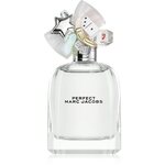 100 ML MARC JACOBS Perfect Perfect Eau de Toilette  1 of 2 Perfect Eau de Toilette