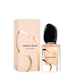 30 ML ARMANI SI Giorgio Armani Si EDP 2 of 2 Giorgio Armani Si EDP