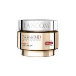 50 ML Lancôme Absolue Longevity Absolue Longevity MD Reset The Cream  1 of 7 Absolue Longevity MD Reset The Cream