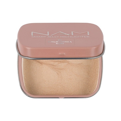 Smart Jelly Highlighter