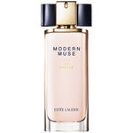 50 ML ESTEE LAUDER MODERN MUSE Estee Lauder  Modern Muse Spray EDP  1 of 1 Estee Lauder  Modern Muse Spray EDP