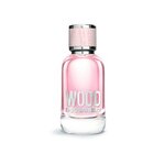 30 ML DSQUARED2 WOOD POUR FEMME Eau de Toilette  1 of 1 Eau de Toilette
