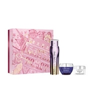  Lancôme Rénergie Szett Rénergie C.R.X. Triple Retinol Szérum  