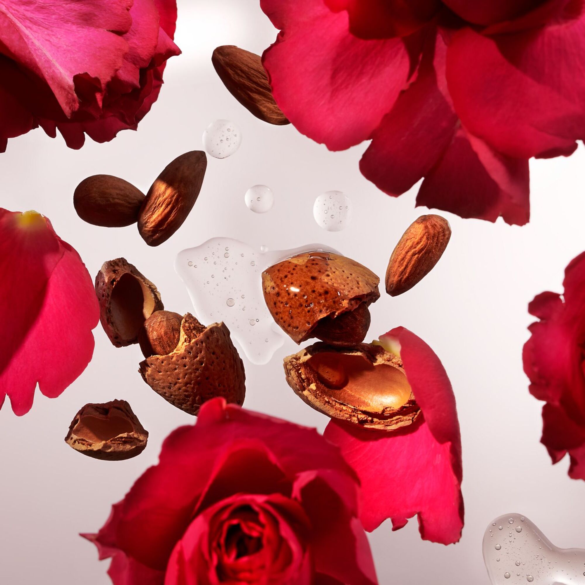 The Ritual of Ayurveda Kézápoló balzsam