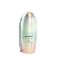  SHISEIDO FUTURE SOLUTION LX Arcápoló Szérum  1 of 2 