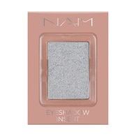  NAM FOIL Foil Eyeshadow Szemhéjpúder  1 of 2 