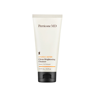  undefined Vitamin C Ester Vitamin C Ester Citrus Brightening Artiszító  1 of 2 
