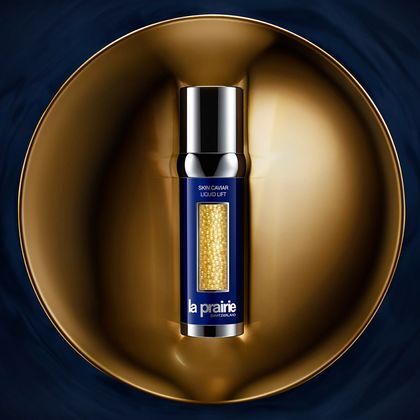 Skin Caviar Liquid Lift Szérum