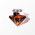 30 ML Lancôme TRESOR La Nuit Tresor Vanile Noire Eau de Parfum 1 of 5 La Nuit Tresor Vanile Noire Eau de Parfum