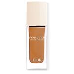 Dior Forever Hydra Nude Alapozó