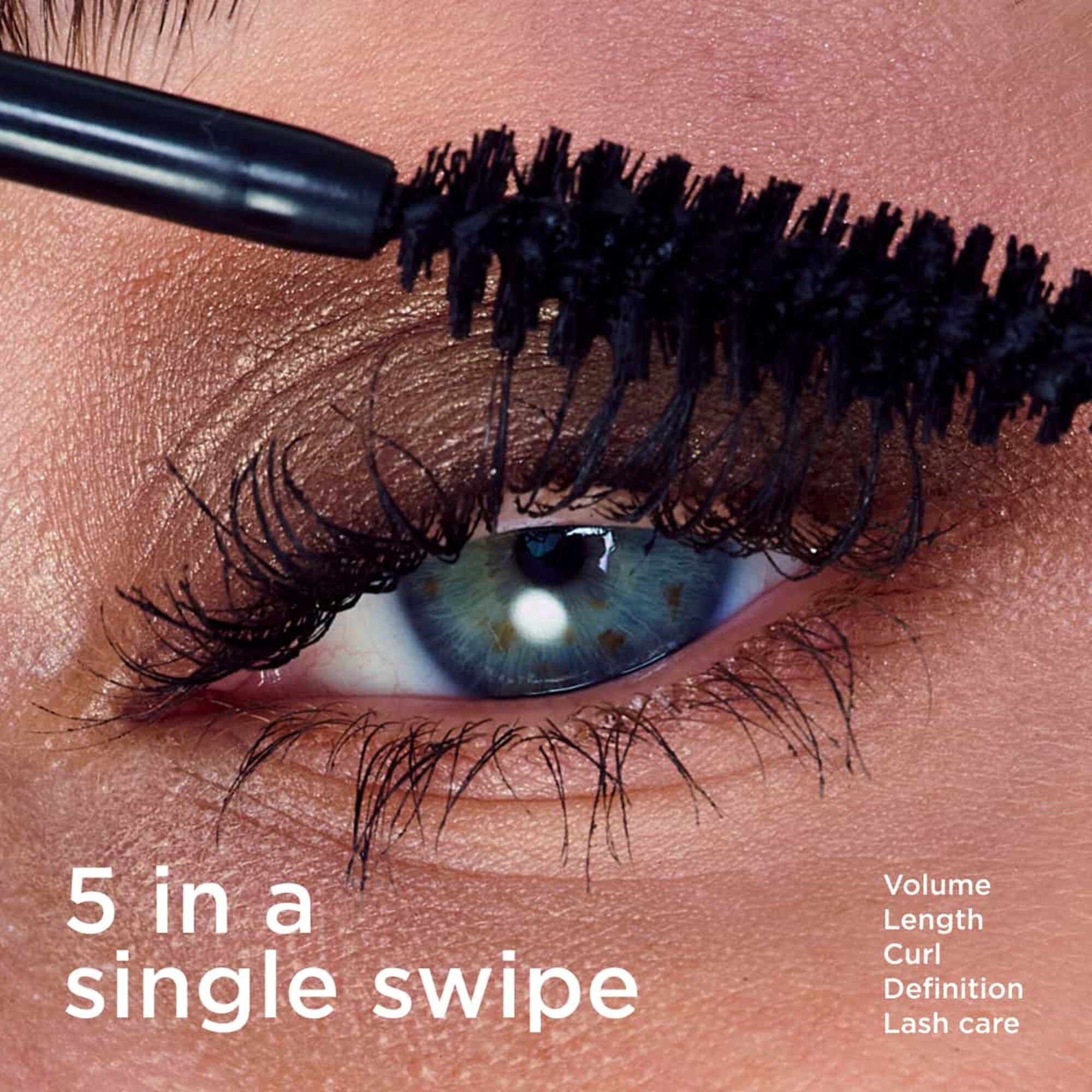 CLARINS Wonder Perfect Mascara Wonder Perfect 5D 1 of 3