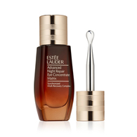 15ML ML ESTEE LAUDER Advanced Night Repair Advanced Night Repair Eye Concentrate Matrix Szemkörnyékápoló  1 of 2 