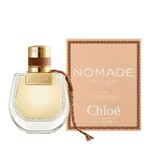 50 ML CHLOE Nomade Jasmine Nomade Jasmine Naturel Intense Eau de Parfum  2 of 2 Nomade Jasmine Naturel Intense Eau de Parfum