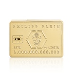 50 ML Philipp Plein NO LIMITS NO LIMITS GOLD Eau de Parfum  1 of 3 NO LIMITS GOLD Eau de Parfum