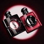 30 ML YVES SAINT LAURENT Black Opium Black Opium Pink Glaze Eau de Parfum 7 of 8 Black Opium Pink Glaze Eau de Parfum