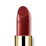GUERLAIN Rouge G Rouge G Ruzstok Limitált kiadás 2 of 4 Rouge G Ruzstok Limitált kiadás