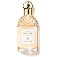 75 ML GUERLAIN Aqua Allegoria Aqua Allegoria Pamplelune Eau de Toilette  1 of 2 