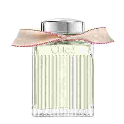 100 ML CHLOE Lumineuse L'Eau de Parfum Lumineuse  1 of 1 