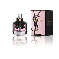 30 ML YVES SAINT LAURENT MON PARIS Yves Saint Laurent Mon Paris EDP  1 of 2 