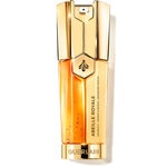 Abeille Royale Double R Renew & Repair Szérum