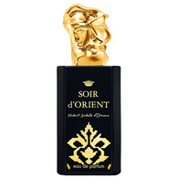 50 ML SISLEY SOIR D'ORIENT Eau de Parfum  1 of 2 