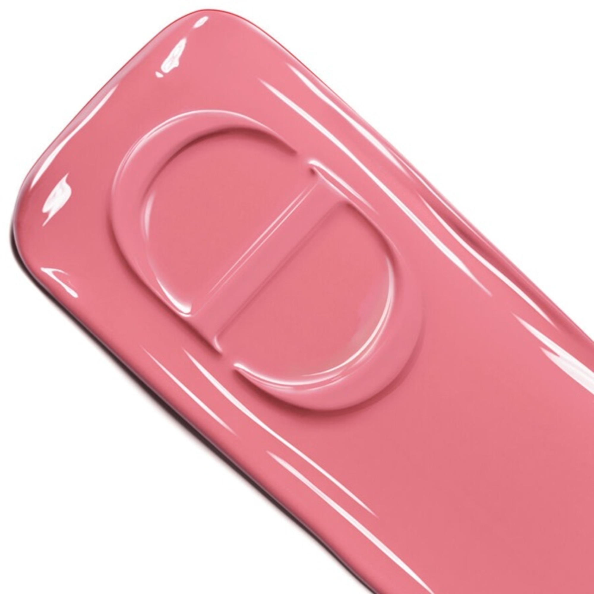 Rouge Dior On Stage Ajakrúzs