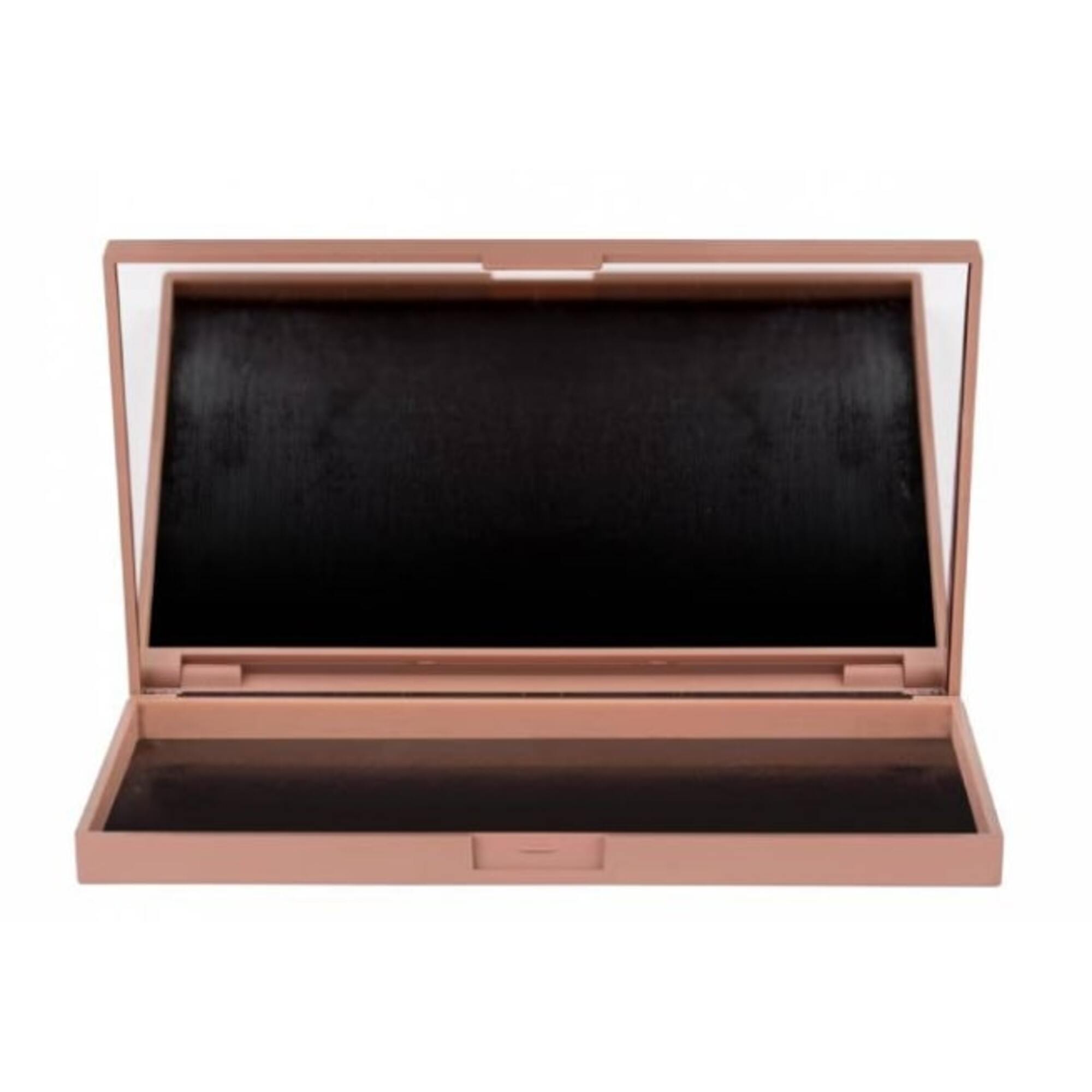 1 DB NAM Magnetic Magnetic Sminkpaletta tartó 1 of 1