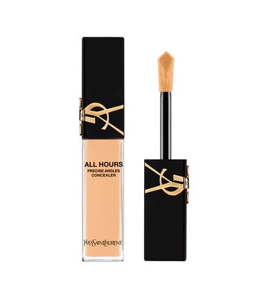  YVES SAINT LAURENT ALL HOURS All Hours Precise Angles Concealer folyékony korrektor  1 of 3 