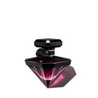 30 ML LANCÔME LA NUIT TRESOR LA NUIT TRESOR FLEUR DE NUIT Eau de Parfum  1 of 2 