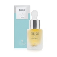 15 ML Adrienne Feller HUNGARIAN SPRING ELIXIR Elixír  
