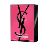 30 ML YVES SAINT LAURENT Black Opium Black Opium Pink Glaze Eau de Parfum 2 of 8 Black Opium Pink Glaze Eau de Parfum