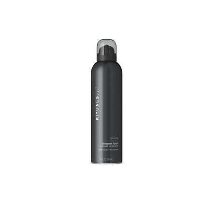 200 ML RITUALS Homme Homme Férfi tusfürdő  1 of 1 