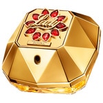 50 ML RABANNE Million Lady Million Royal Eau de Parfum 50 ml 1 of 5 Lady Million Royal Eau de Parfum 50 ml
