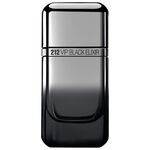 212 VIP Black Elixir Eau De Parfum Elixir