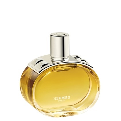 30 ML Hermès Barénia Barénia Eau de Parfum Intense  1 of 1 Barénia Eau de Parfum Intense