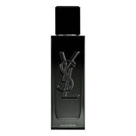 40 ML YVES SAINT LAURENT MYSLF MYSLF EAU DE PARFUM  1 of 2 