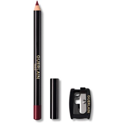 GUERLAIN CONTOUR G Contour G Ajakceruza 1 of 5