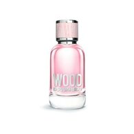 30 ML DSQUARED2 WOOD POUR FEMME Eau de Toilette  1 of 2 