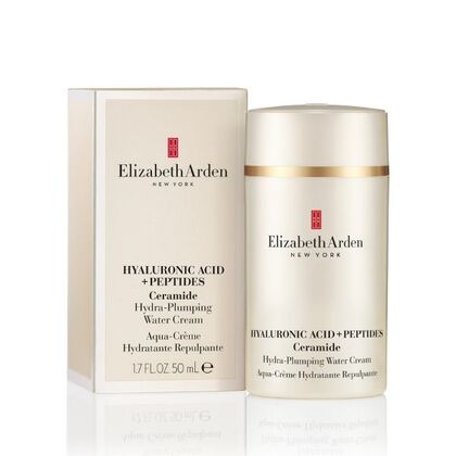 Peptide Ceramide Hidratalo Krem