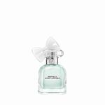 30 ML MARC JACOBS Perfect Perfect Eau de Toilette  1 of 1 Perfect Eau de Toilette