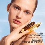 75 ML GUERLAIN ABEILLE ROYALE Szerum Abeille Royale Youth Watery Oil 2 of 6 Szerum Abeille Royale Youth Watery Oil