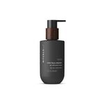 200 ML Rituals Ritual of Homme Ritual of Homme Gyengéd arctisztító 1 of 2 Ritual of Homme Gyengéd arctisztító
