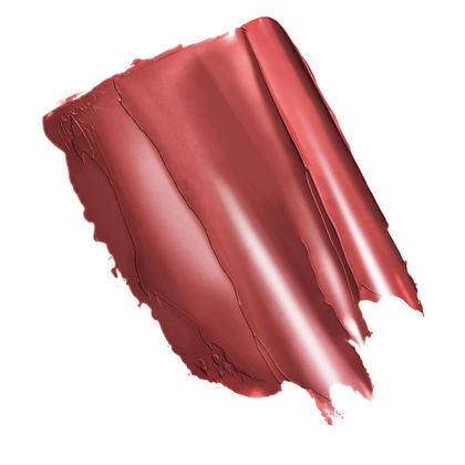 ROUGE DIOR MATT Ajakbalzsam