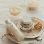150 ML Beauty of Joseon Rice Tonik Glow Replenishing Rice Milk 5 of 8 Tonik Glow Replenishing Rice Milk