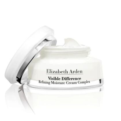 75 ML Elizabeth Arden Visible Difference Visible Difference - Hidratáló Arckrém  1 of 1 